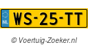 WS25TT