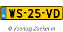 WS25VD
