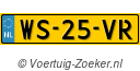 WS25VR