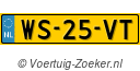 WS25VT