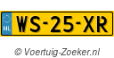 WS25XR
