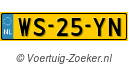 WS25YN