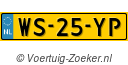 WS25YP
