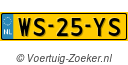 WS25YS