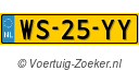 WS25YY