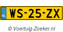 WS25ZX