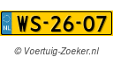 WS2607