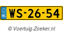 WS2654