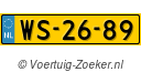 WS2689