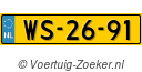 WS2691