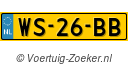 WS-26-BB