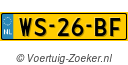 WS26BF