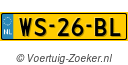 WS26BL