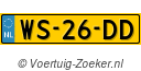 WS26DD