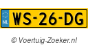 WS-26-DG