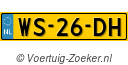 WS26DH