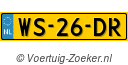 WS-26-DR