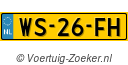 WS26FH