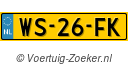 WS26FK
