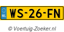WS-26-FN