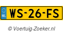 WS-26-FS