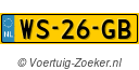 WS-26-GB