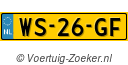 WS26GF