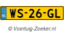 WS26GL