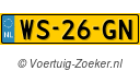 WS-26-GN
