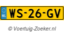 WS26GV