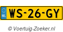 WS26GY