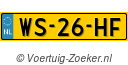 WS26HF