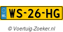 WS26HG