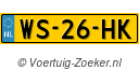 WS26HK