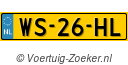 WS26HL