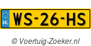 WS-26-HS