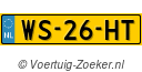 WS26HT