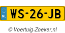 WS26JB
