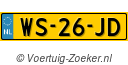 WS26JD