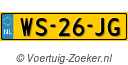 WS26JG
