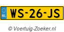 WS-26-JS