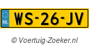 WS26JV