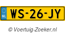 WS26JY