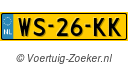 WS26KK