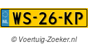 WS26KP