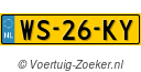 WS-26-KY