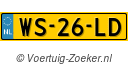 WS26LD