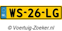 WS26LG