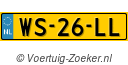 WS26LL