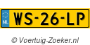 WS-26-LP